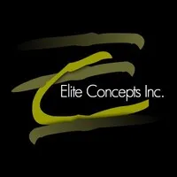 Elite Concepts, Inc.