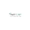 WIFT Cap Solutions Pvt Ltd WIFT Cap Solutions Pvt Ltd