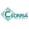 Clonsa Ingeniería Clonsa Ingeniería