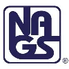 National Auto Glass Supplies National Auto Glass Supplies