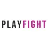 PLAYFIGHT