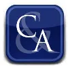 Carvalho & Associates, P.C.