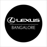 Lexus Bangalore