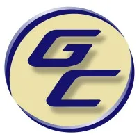 Gulfrich Corporation Sdn. Bhd.