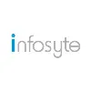 Infosyte Sdn Bhd Infosyte Sdn Bhd