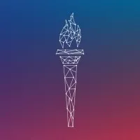 Metalympics