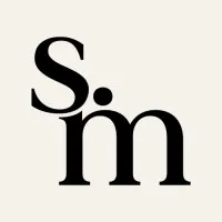 Scout Management Pty Ltd Scout Management Pty Ltd