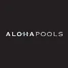 Aloha Pools Pty Ltd Aloha Pools Pty Ltd