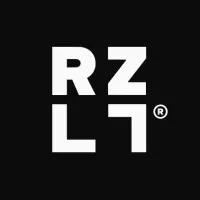 RZLT | REZOLUT