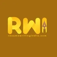 Resume Writing India dot Com