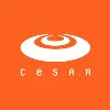 CESAR CESAR