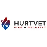 HurtVet Fire & Security