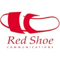 Red Shoe Communications