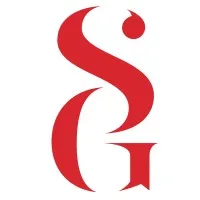 Sumner Group