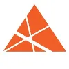 Spectrum Design, PC
