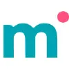 Minim Minim