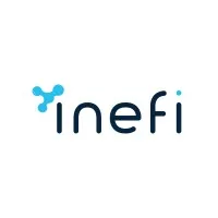 inefi