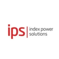 Index Power Solutions IPS