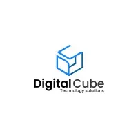 Digital Cube Technology Solutions