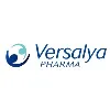 Versalya Pharma Versalya Pharma