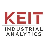 Keit Industrial Analytics