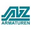 AZ Armaturen Brazil AZ Armaturen Brazil