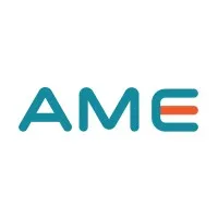 AME Elite Consortium Berhad 腾宇集团 AME Elite Consortium Berhad 腾宇集团