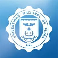 Universidad Nacional de Piura Universidad Nacional de Piura