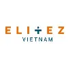 Elitez Asia Việt Nam Elitez Asia Việt Nam