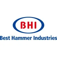 Best Hammer Industries