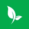 Arborgold Software Arborgold Software