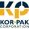 Kor-Pak Corporation Kor-Pak Corporation