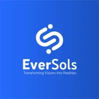 EverSols