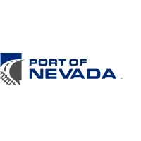 Port of Nevada Port of Nevada