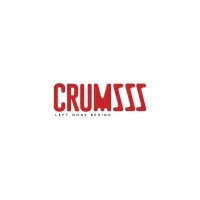 CRUMZZZ