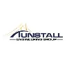 Tunstall Engineering Group Tunstall Engineering Group