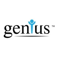Genius One, Inc