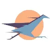 Roadrunner Ventures Roadrunner Ventures