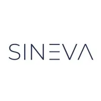 Sineva