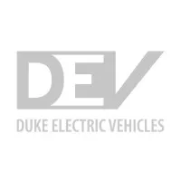 Duke Electric Vehicles (DEV)