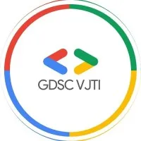 Google Developer Student Clubs VJTI