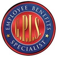 GPIS Employee Benefits Specialist