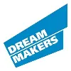 Dream Makers Toys Dream Makers Toys