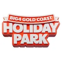 BIG4 Gold Coast Holiday Park