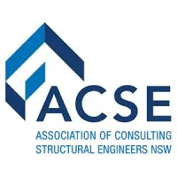 ACSE NSW