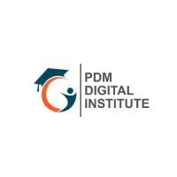 PDM Digital Institute PDM Digital Institute
