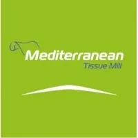 Mediterranean Tissue Mill Mediterranean Tissue Mill