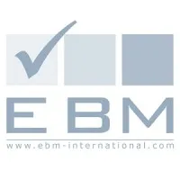 Emirates Business Management International Consultants