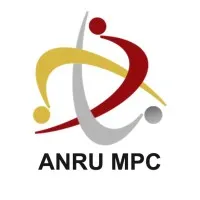 ANRU MPC