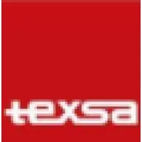 Texsa India Ltd